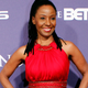 Illustration for article titled Legend and Icon B. Smith Has Died at 70